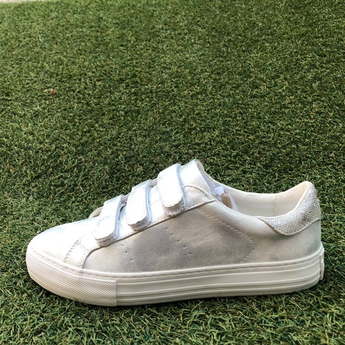 NO NAME ARCADE ノーネーム アーケード HC009