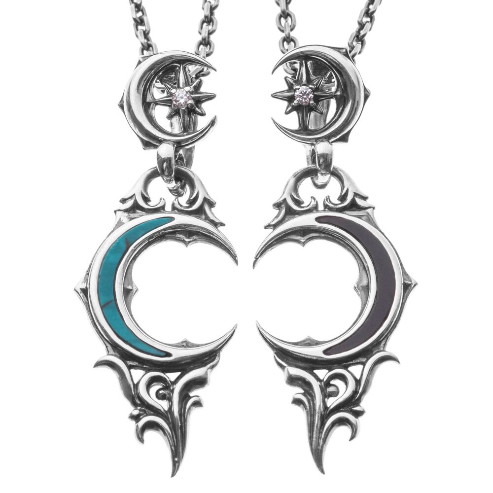 訳あり❤️アスティエ ❤️ペンダント pendants