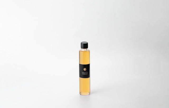 発酵果実ビネガー パイナップル　200ml
