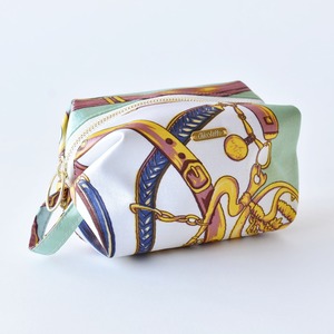 YUKA POUCH(S) / No,10111-1