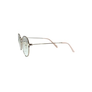 BANAL Comfort Eyewear (BW20006)