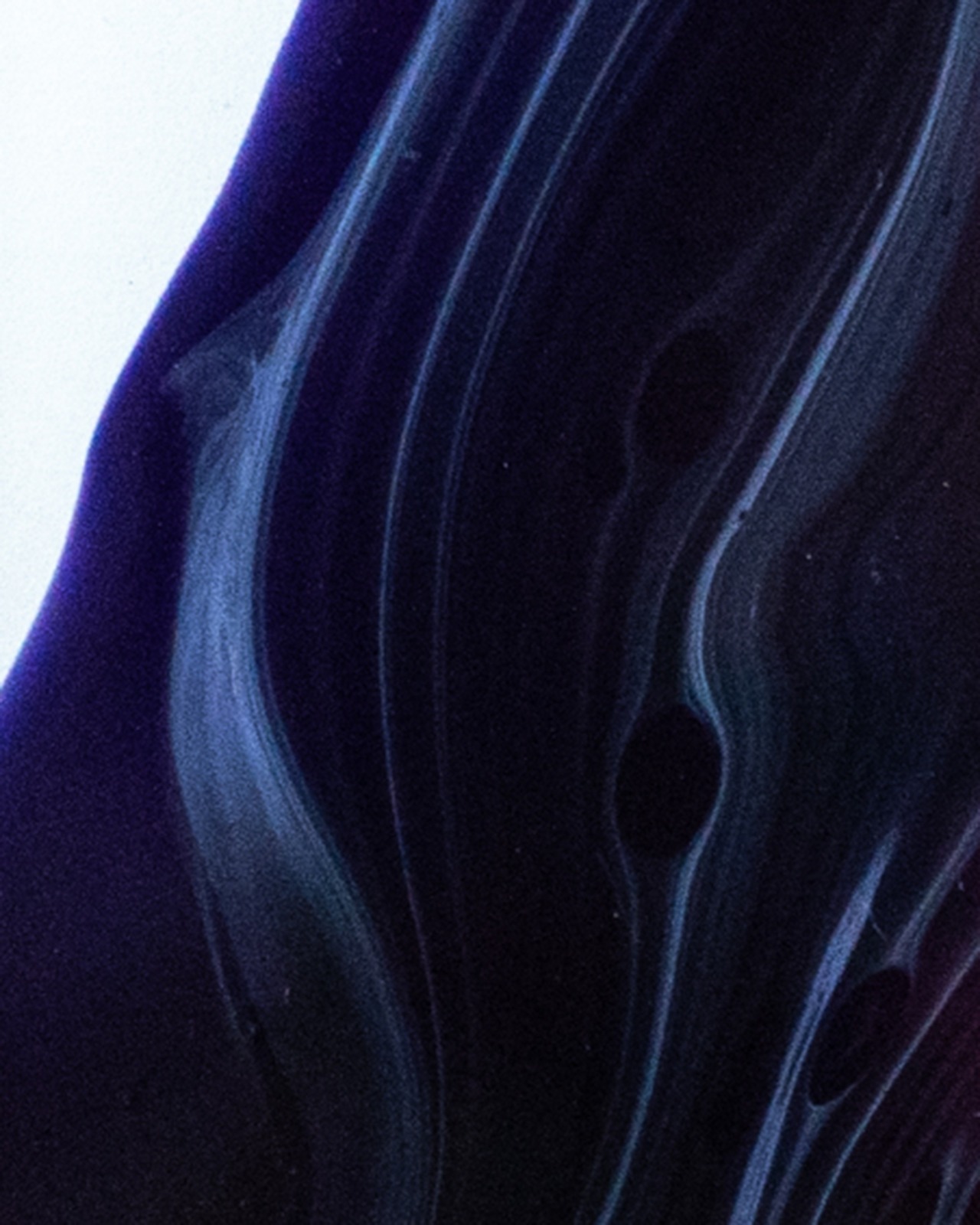 iPhone 15対応 / 15-02