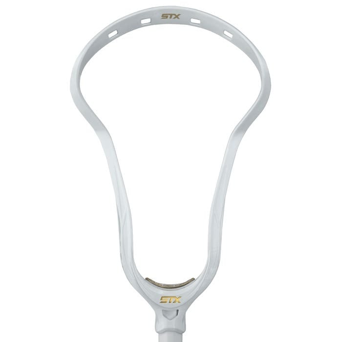 STX ARIA PRO レディース ラクロスヘッド