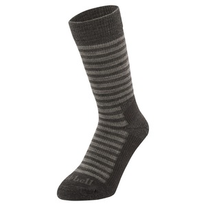 モンベル mont-bell メリノウールウォーキングソックス(1118424)全3色【レターパックプラス可】