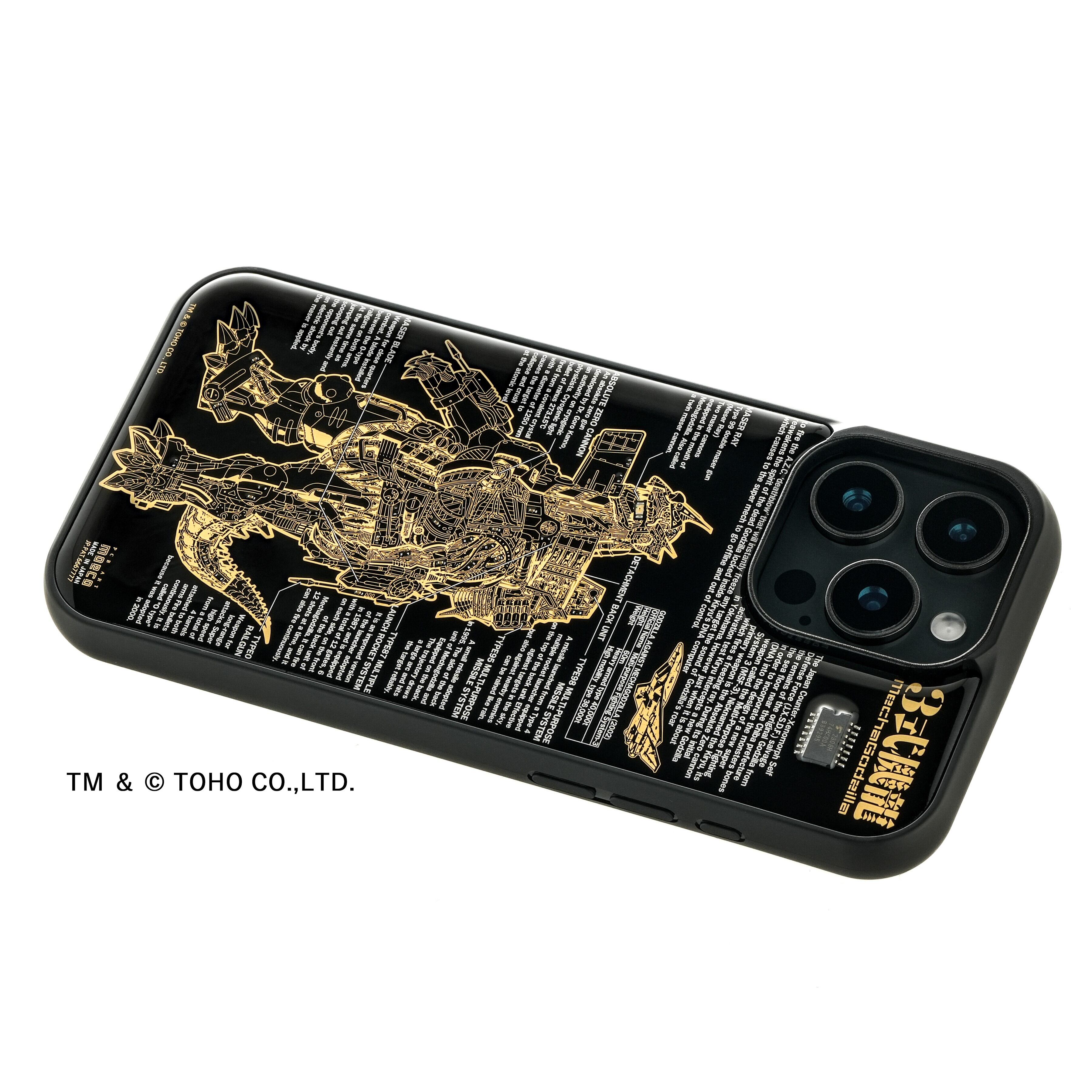 38cb5c1d119d0a96a88da16b4f1d18