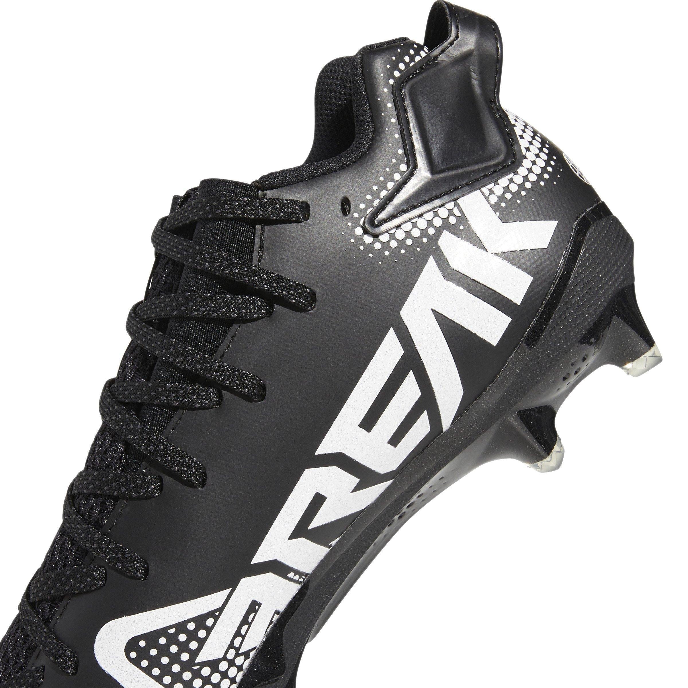 Adidas FREAK 22 アメフト スパイク | END ZONE/エンドゾーン（驚安の