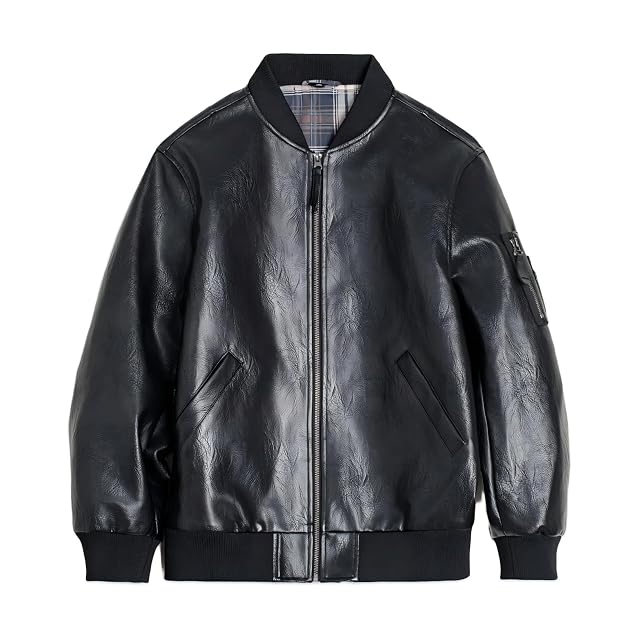 Diesel Style Lab | PAY ID