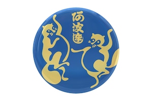 阿波連 マグネット