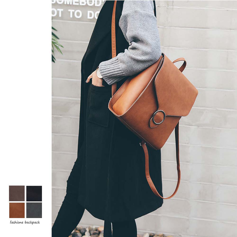 リュック レディース 大人 大容量 リュックサック おしゃれ レザーバッグ