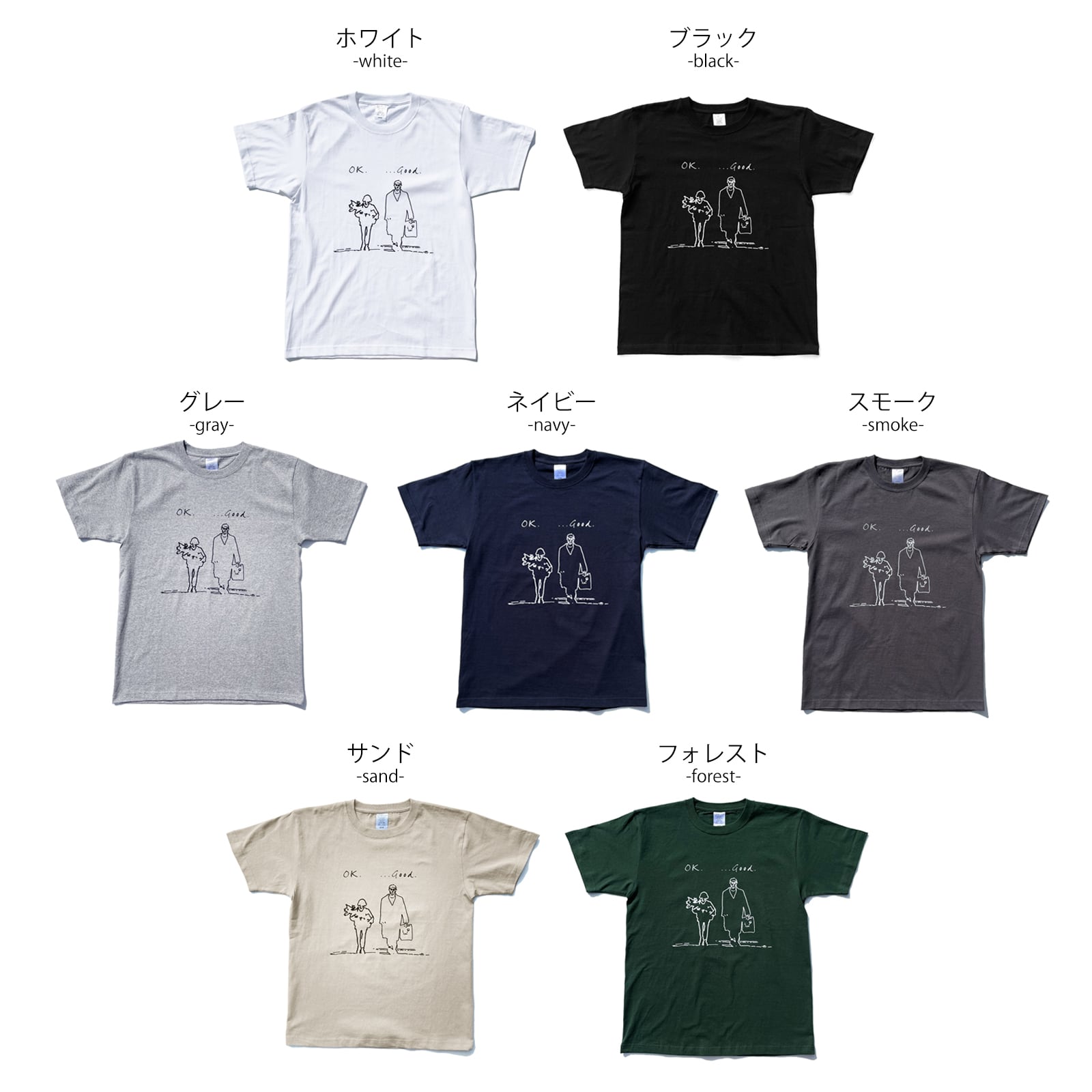 新品 レオン マチルダ ジャンレノ リュックベッソン 殺し屋映画 ビッグTシャツ