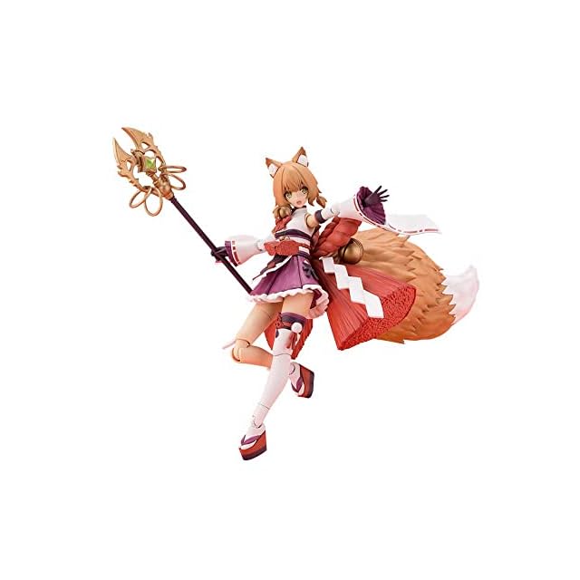 en - 海神(ワダツミ) 海神(ワダツミ) | Pay ID