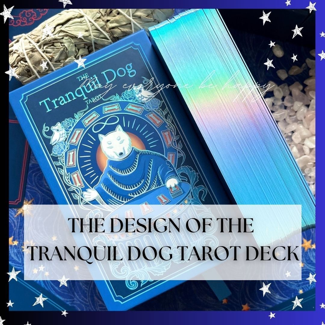 ◇ タロットカード ◇ | 魔法の雑貨屋