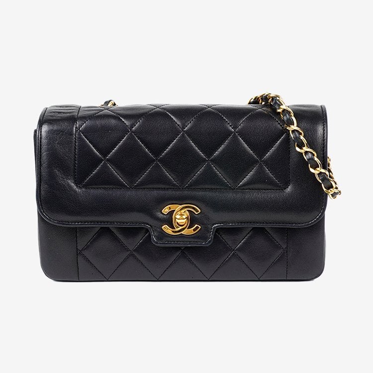 美品】CHANEL マトラッセ シングルフラップシングルチェーンショルダー ...