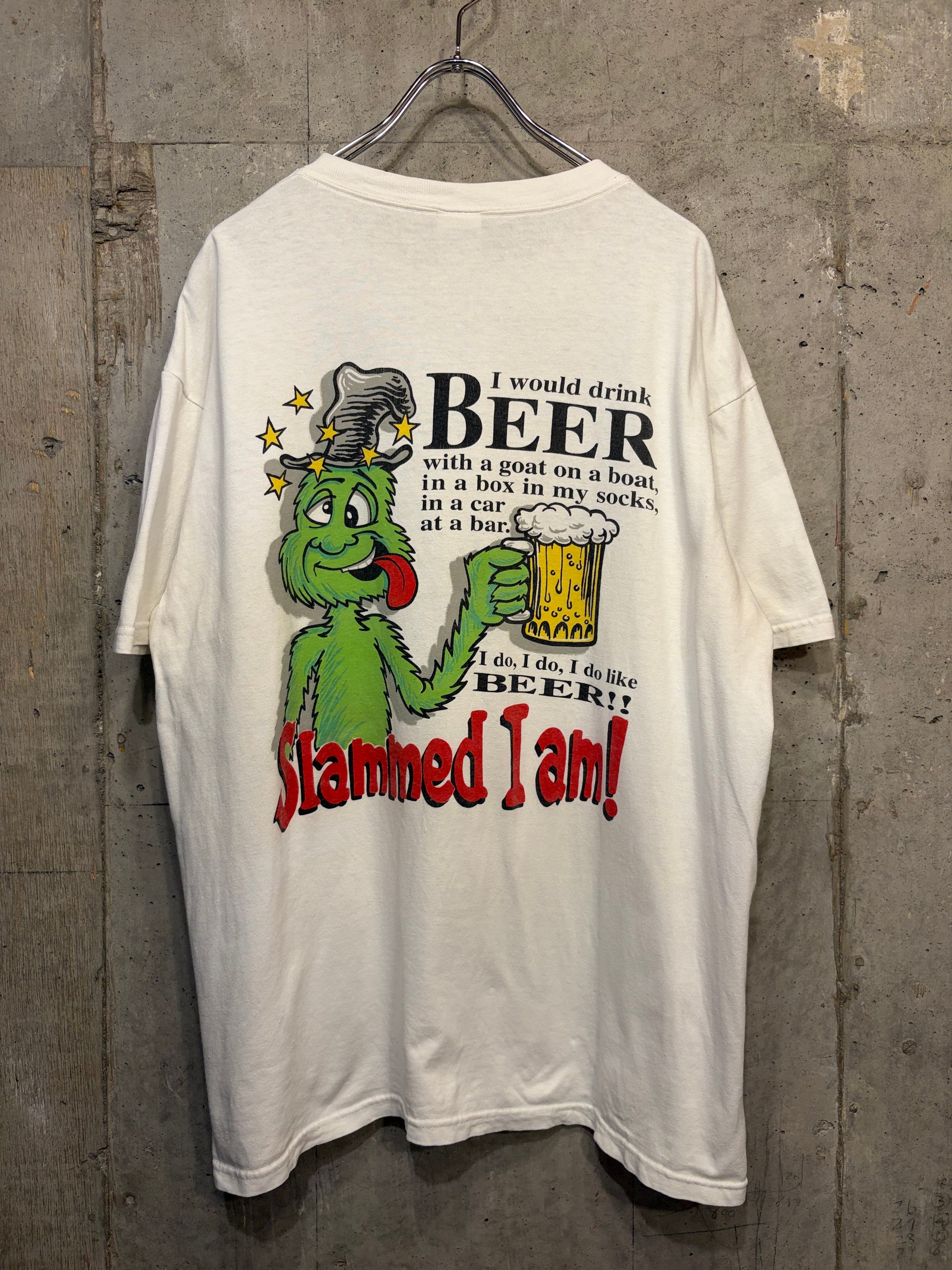 L相当】ヘイロー3 古着 ゲームt tシャツ Xboxのゲーム | Small Cat