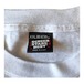 90's SCREENSTARS　Do the Puyallup Vintage Print T-Shirt 商品写真9