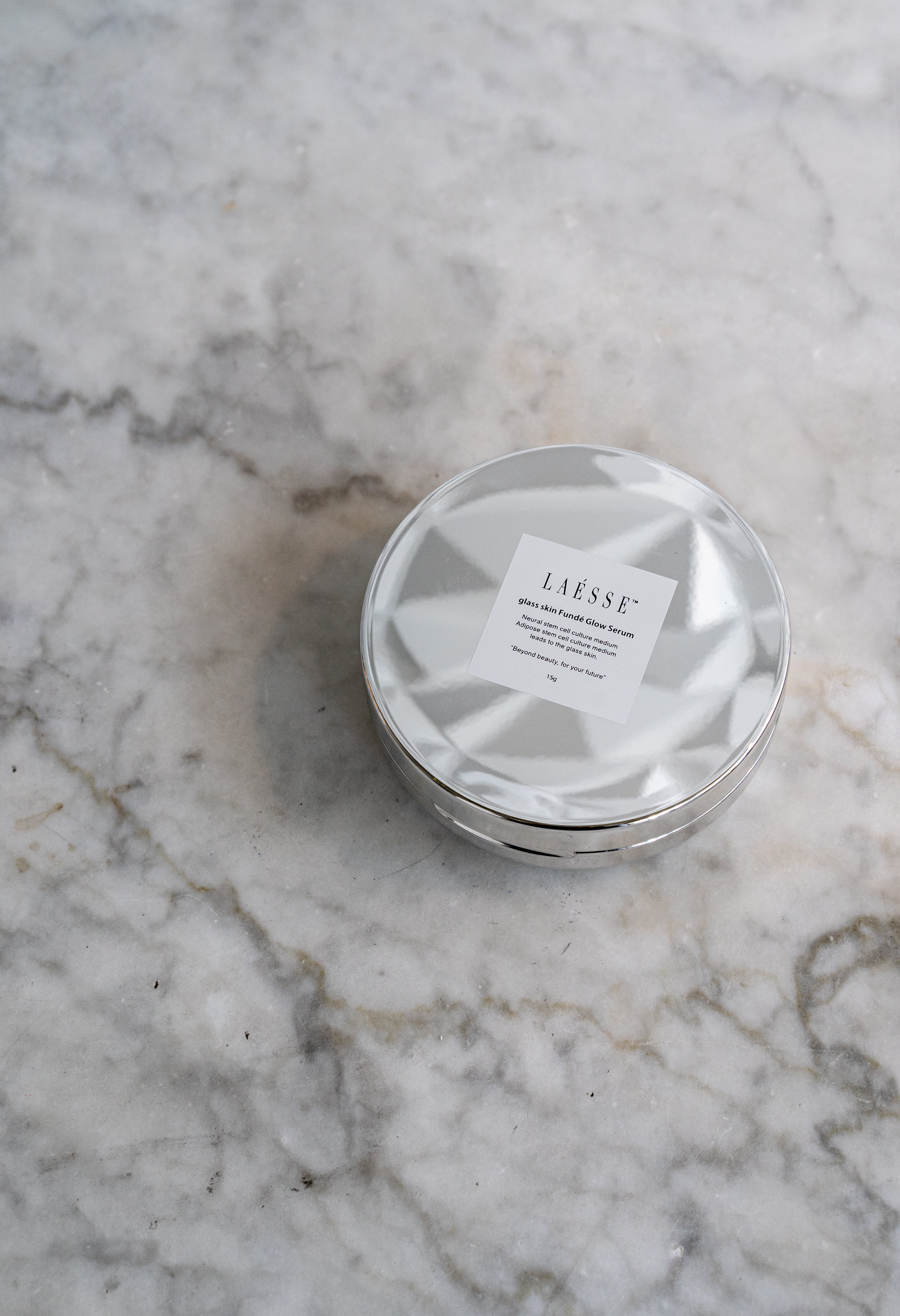 LAESSE シートマスク 2個セット 30枚入り毛穴 リフトアップ ご自宅ホームケア】 LAESSE(ラエッセ) PREMIUM シートマスク