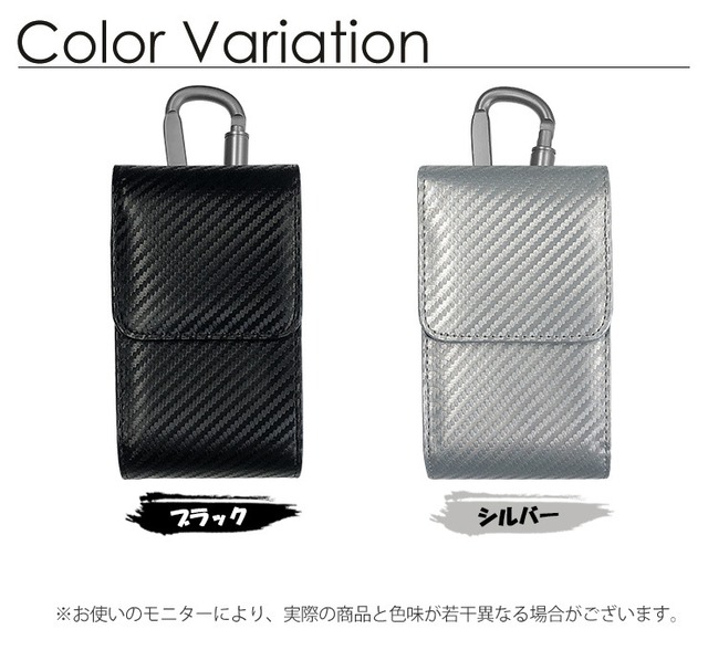 ブッシュネル プロXE / ツアーV5シフトスリムジョルト専用 レーザー 