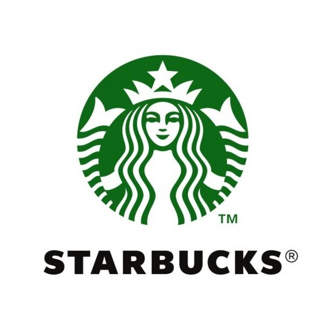 スターバックスコーヒー&シュガーラスクBOX&カタログギフトの組合せギフト コーヒーギフト 結婚内祝い 新築内祝い 初節句内祝 入学内祝い 出産内祝い プレゼント 内祝い お祝い お祝い返し ギフト 出産祝い お返し 返礼 送料無料 送料込み