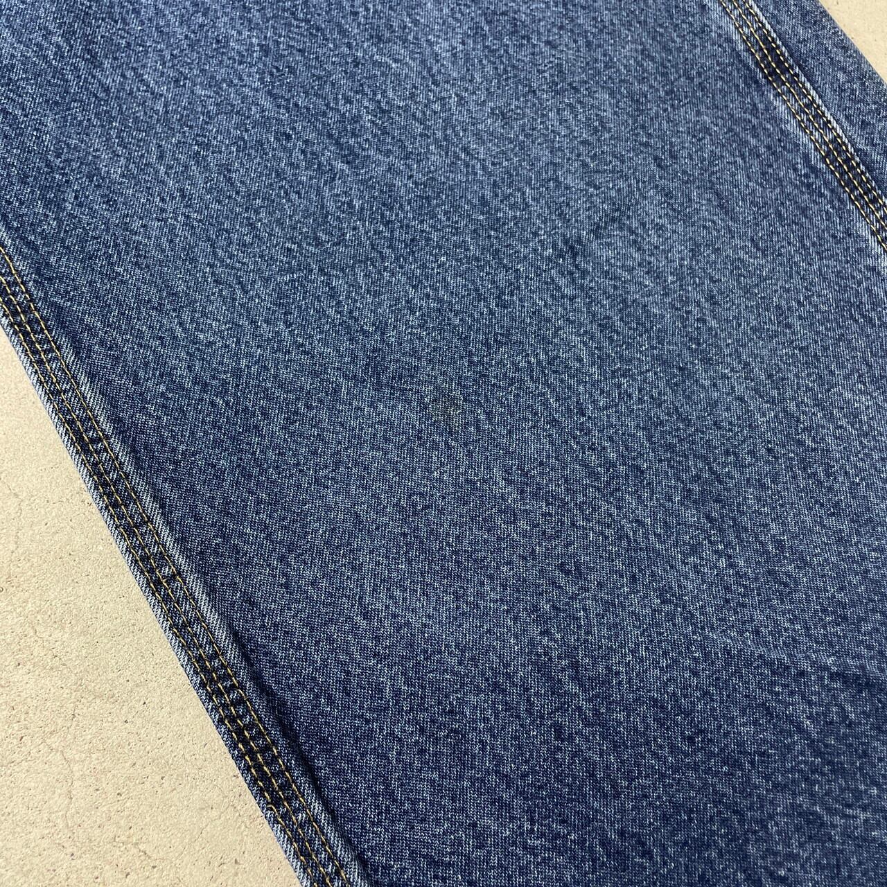 Carhartt カーハート デニムペインターパンツ ワークパンツ メンズW44