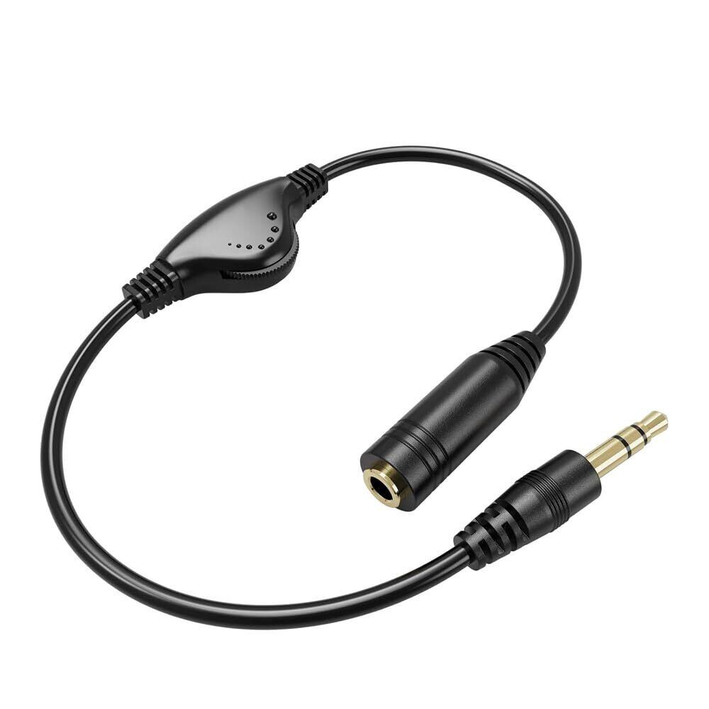 送料無料 N2factory NM-26.2 ボリュームコントローラー アッテネーター