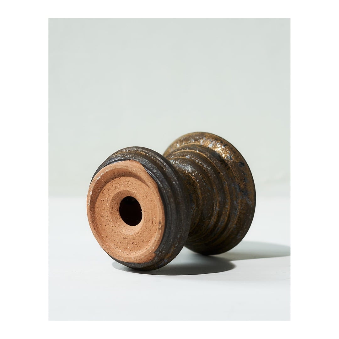 金彩 NOPPO / 姫野翔太 | いい日あたり