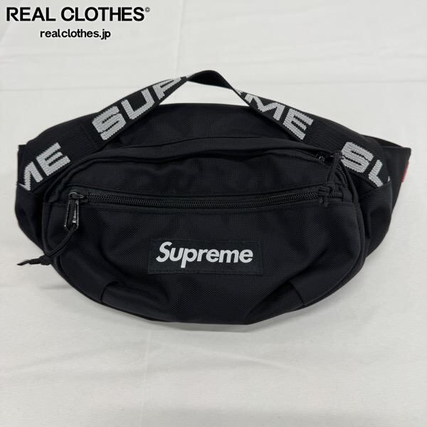 バッグ | REALCLOTHES/リアルクローズ