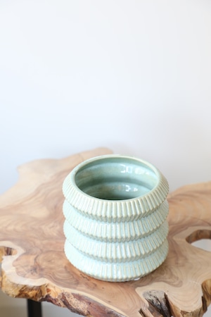 レギナ11G /陶器鉢カバー