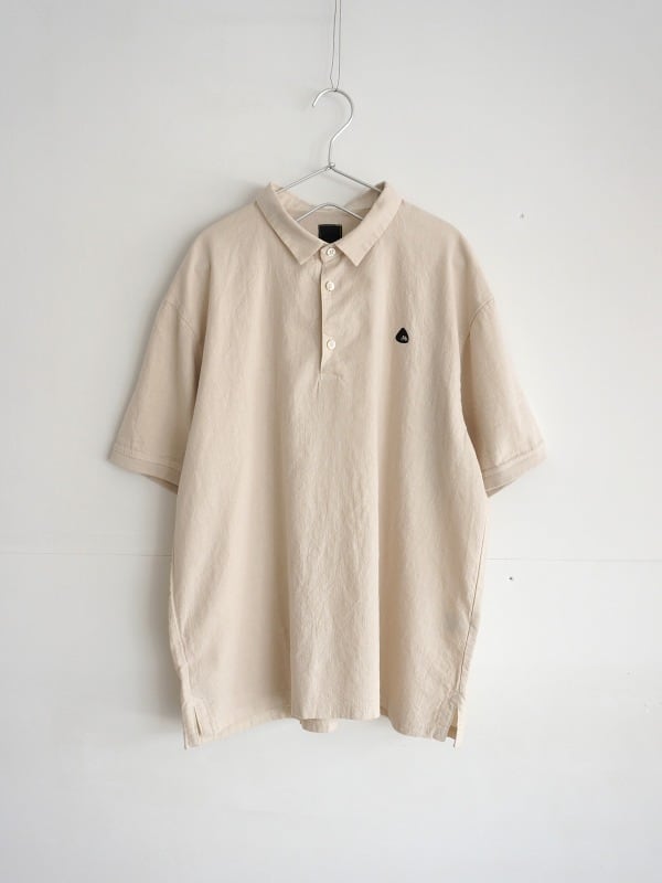 maillot | Fimpen+Nul