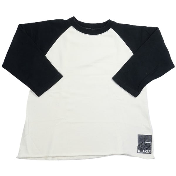 WTAPS × UNDERCOVER Tシャツ Sサイズ