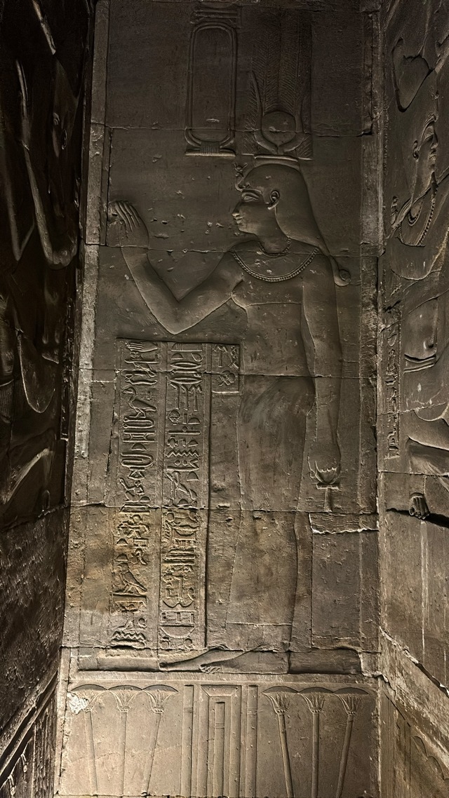 《ソウル・ユニオン》 【魂の統合を促し、本来の使命へ導く】 フェナカイト＆クンツァイト　☆Temple Codes of Egypt — 神殿に刻まれた覚醒のコード☆ワイヤージュエリー