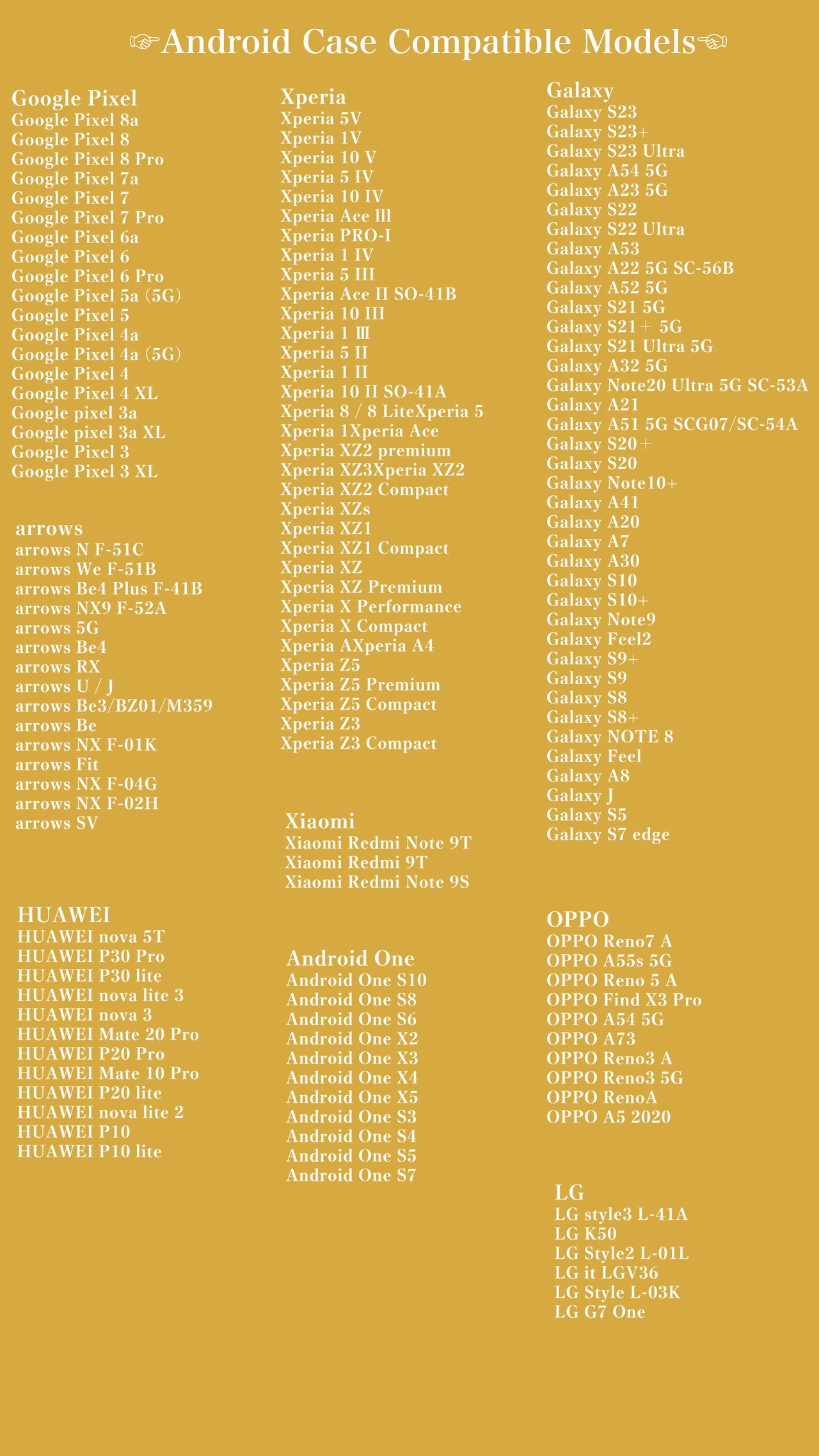 White lily phone case green