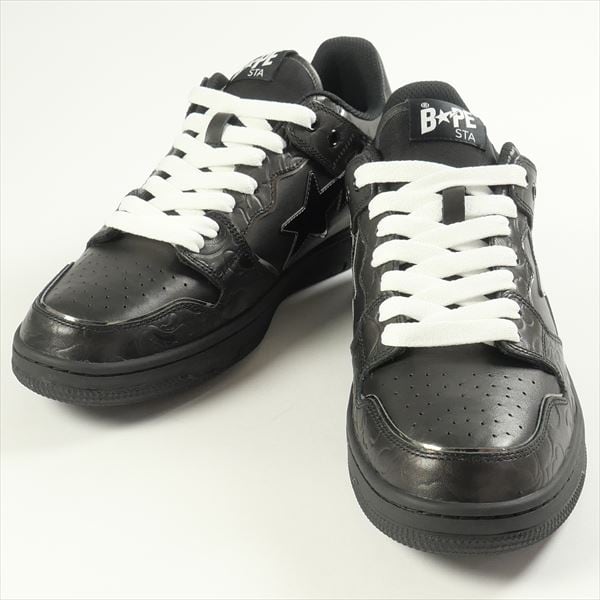 Size【29.0cm】 A BATHING APE ア ベイシング エイプ Bape SK8 Sta