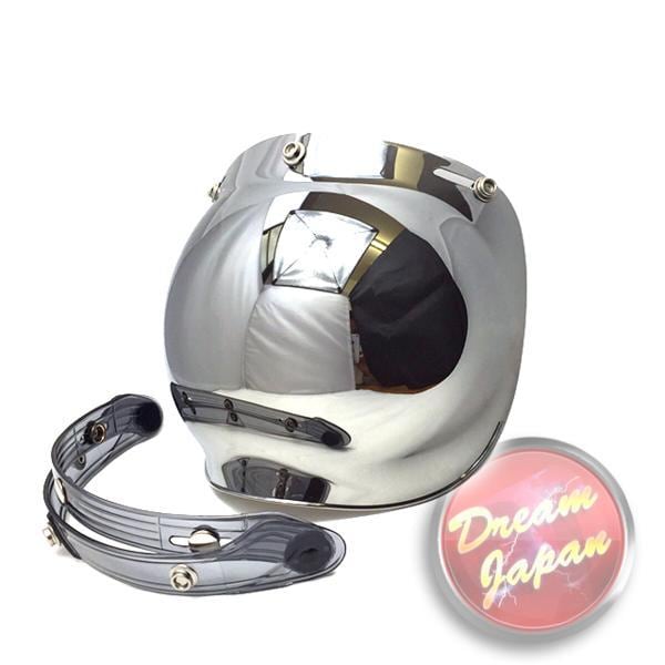 38d1e02a8d628009fd7391f4300c8d