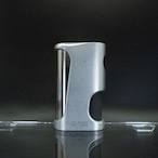 Stratum 303 Matt by Stratum