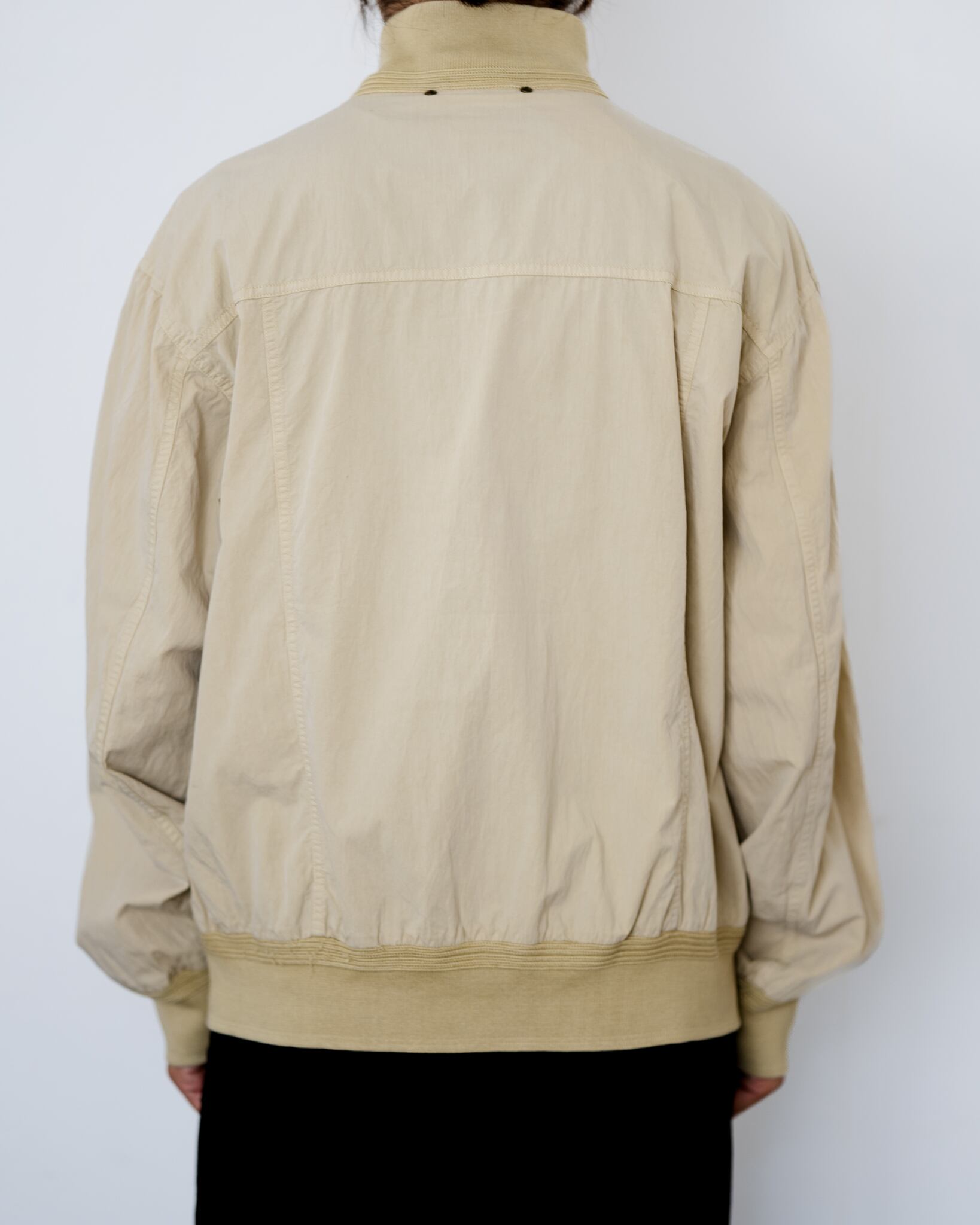95