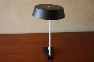 H. Busquet「Desk Lamp」