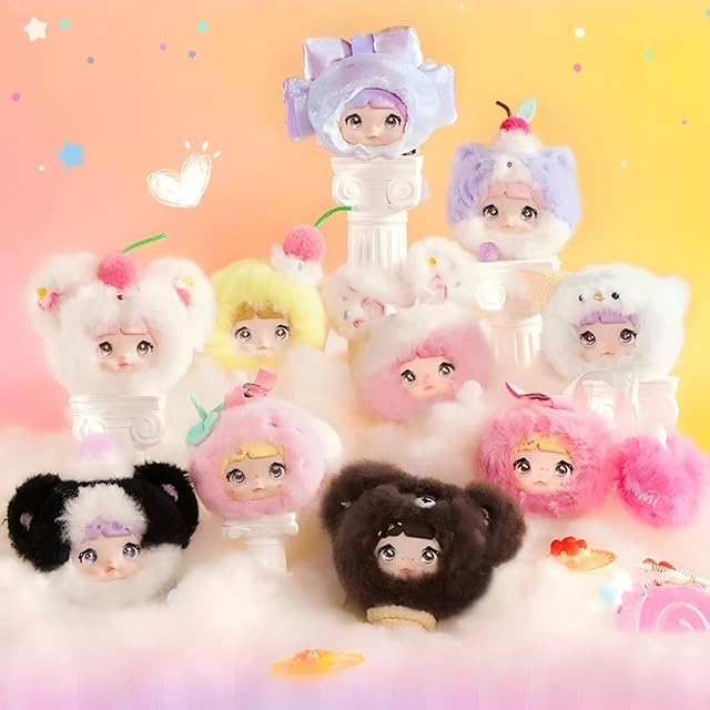 ダッフィー の スプリング インブルーム グッズ 2021 ステラルー ぬい