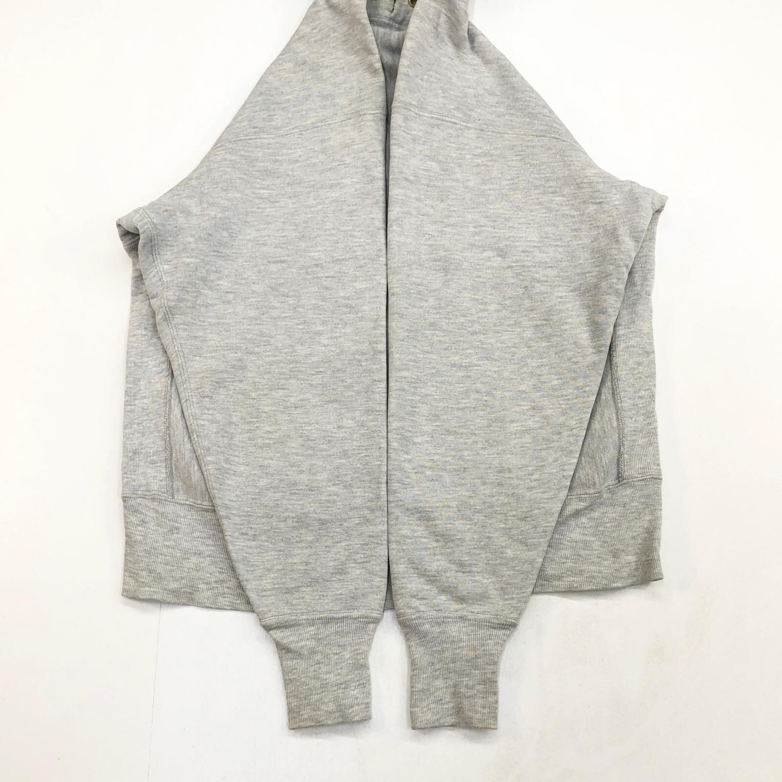 Champion チャンピオン 90年代 USA製 刺繍タグ リバースウィーブ