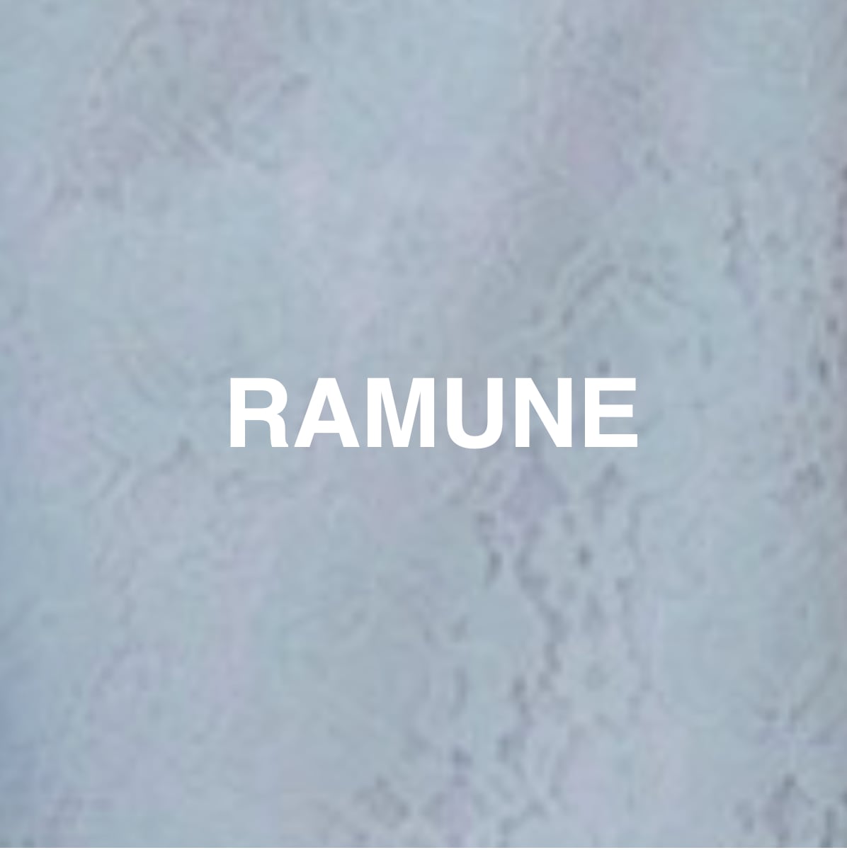 袴 RAMUNE(撮影プラン)
