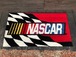 NASCAR FLOOR MATS