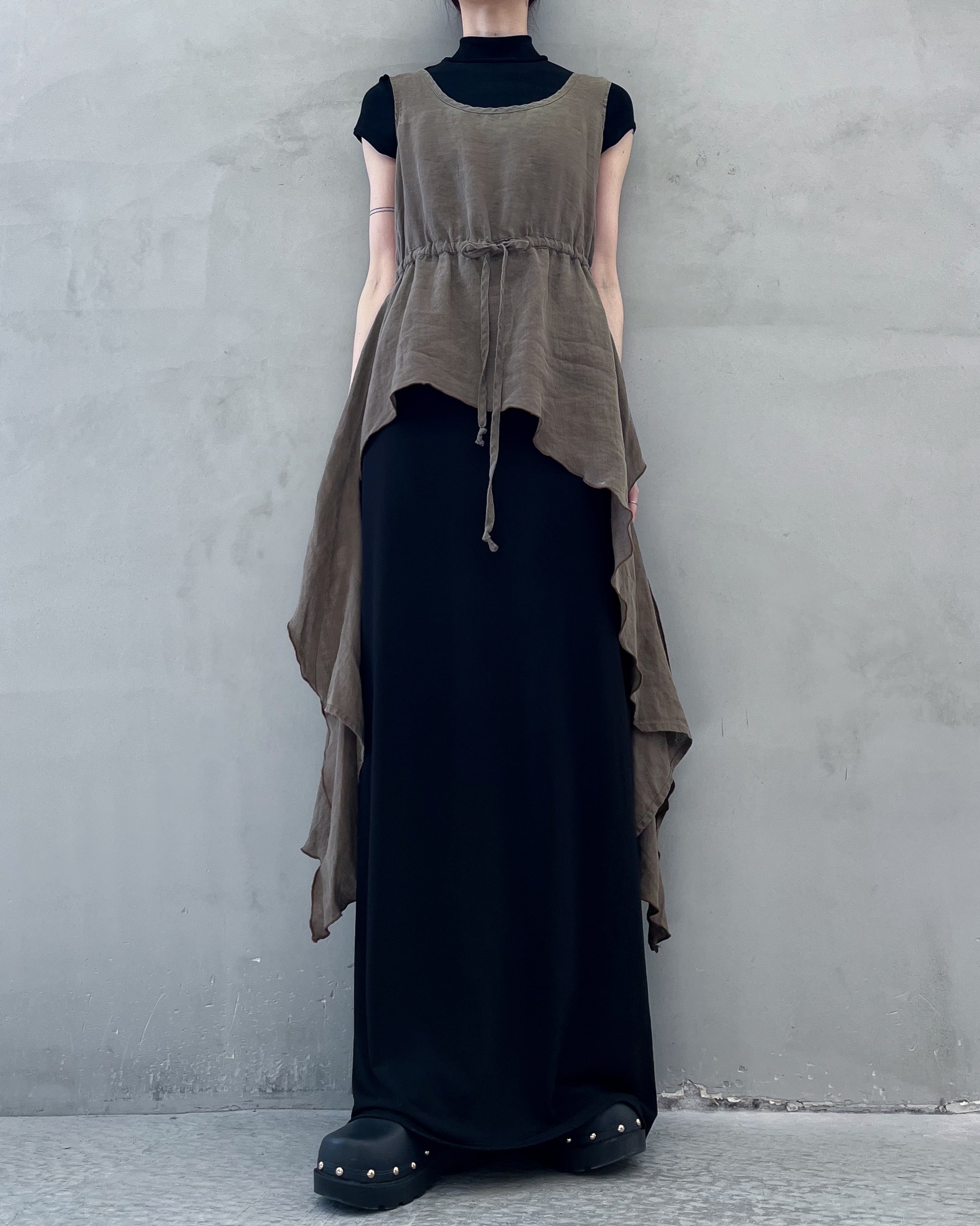CYAN VINTAGE&USED