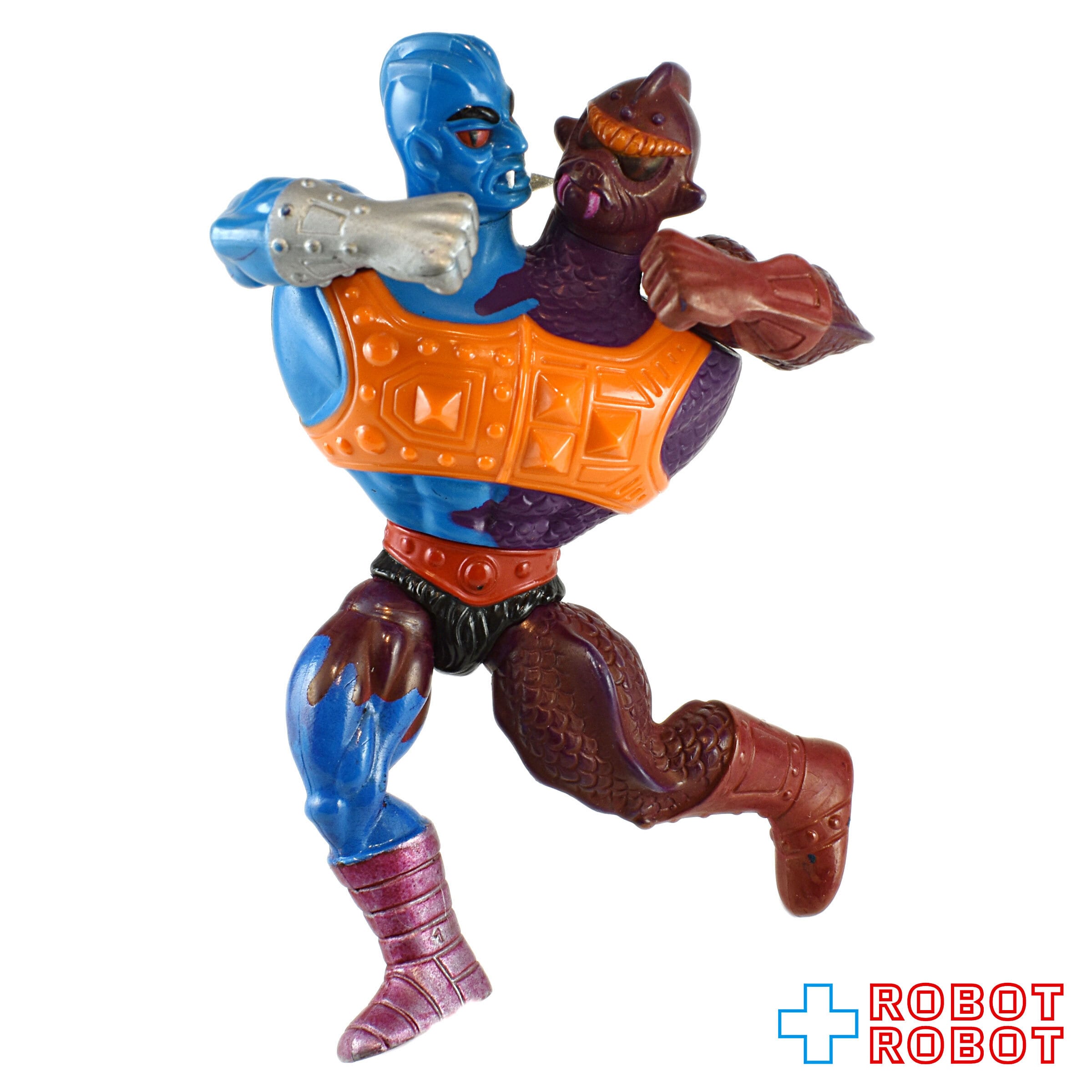最大2000円引き マラソン期間 motu マスターバース クロウフル&トゥー