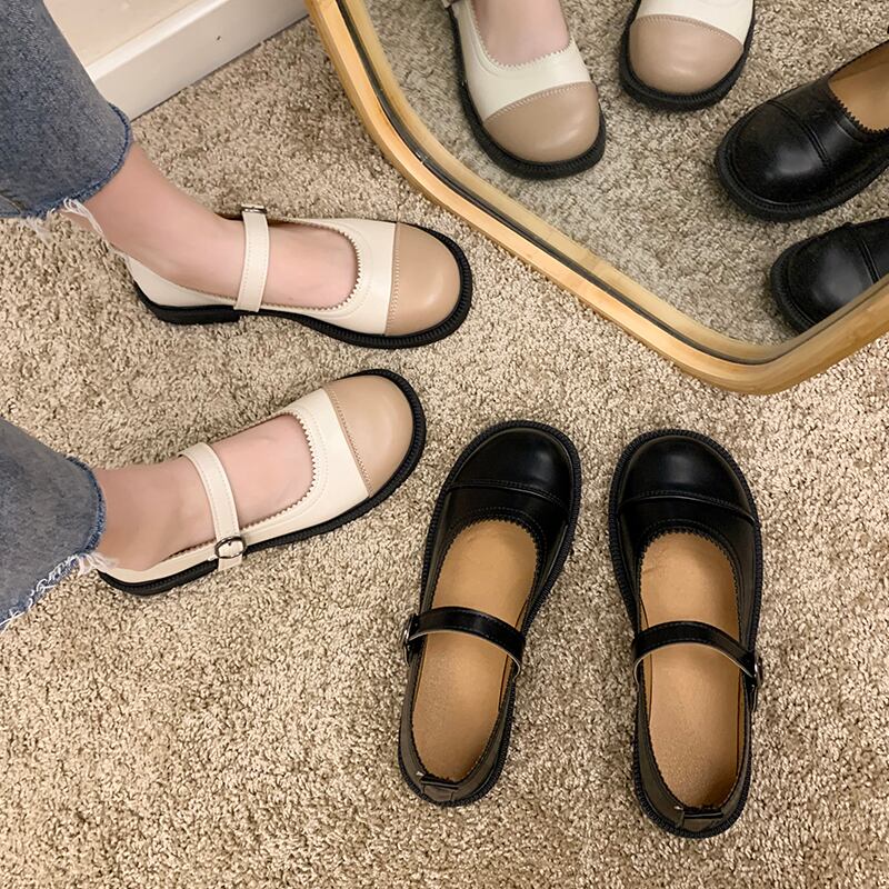 サマースタンダード 靴 シューズ レトロ 夏物 部族の婦人靴55291816136