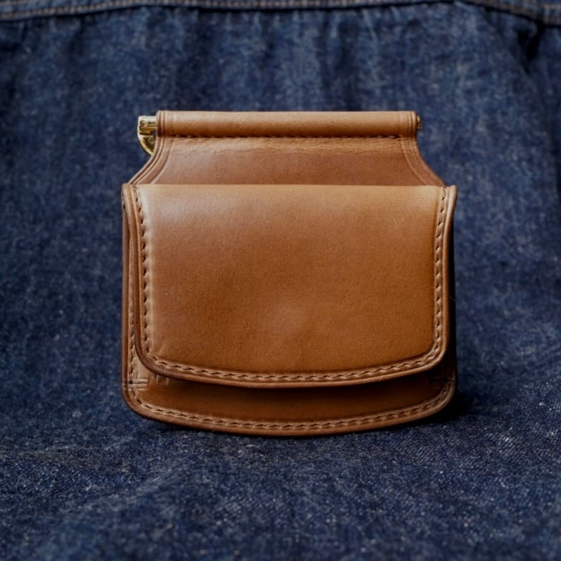 6T leatherworks