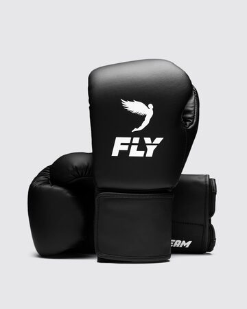 FLYヘッドギア スーパーバーXライン（各色）フライ | PAY ID