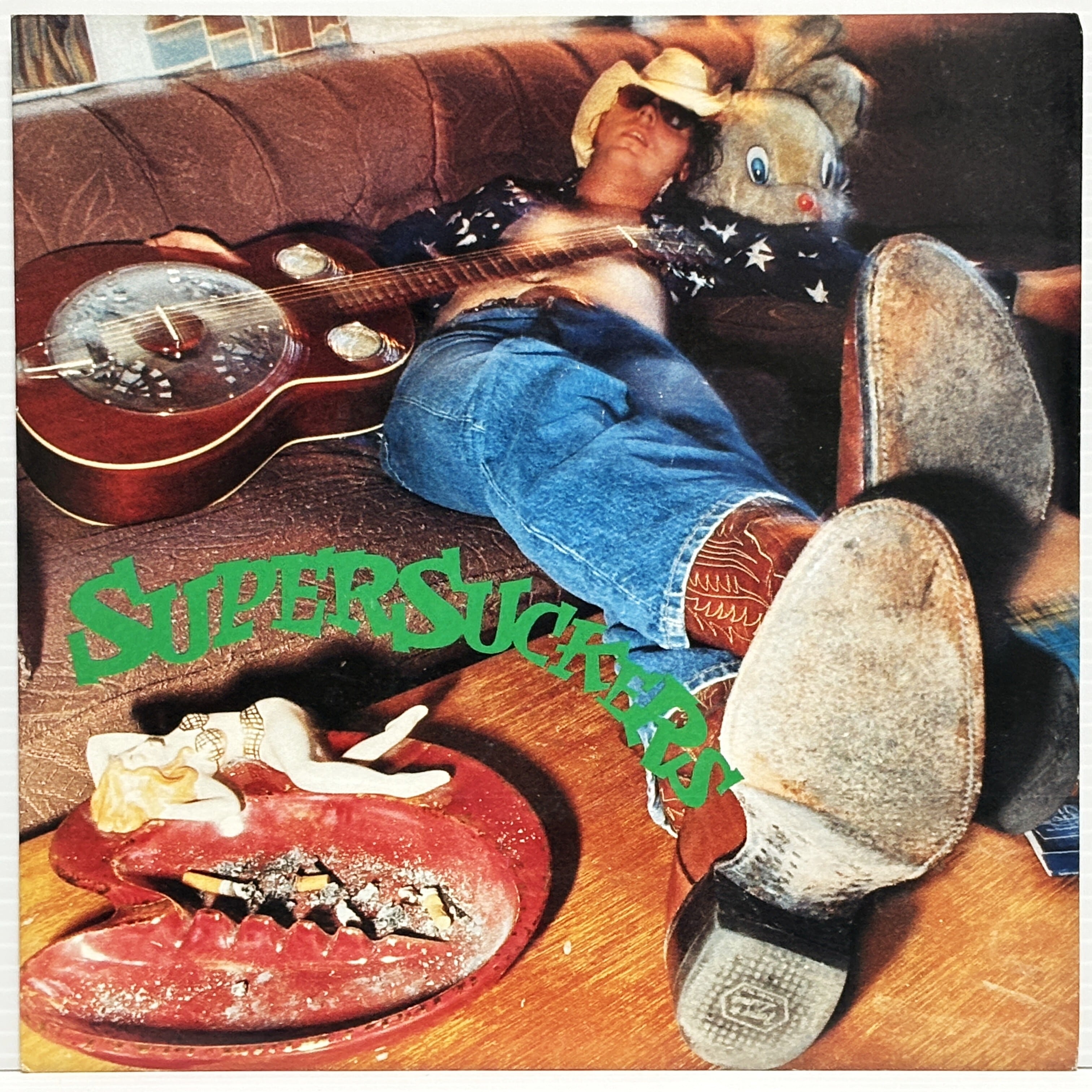 Eins：Vier/KISS IS SLEEPING PILLS | Pay ID