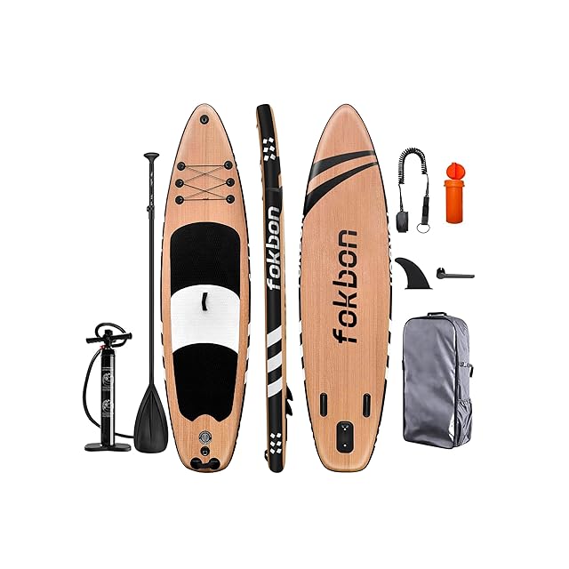 サップボード インフレータブルSUP 座椅付 超軽量 2人可 コンパクト収納 サップボード インフレータブルSUP 座椅付 超軽量 2人可