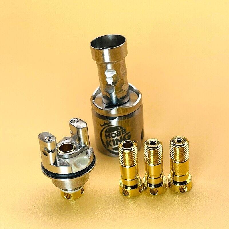 38d68cc6a491556282dd57956f781a 