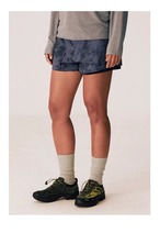 CONP Hiking Sneaker 2.0