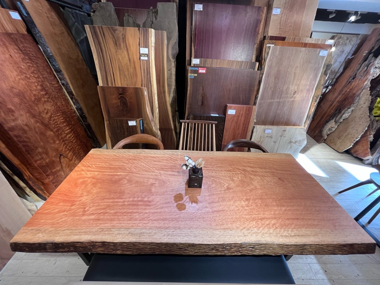 【124cm×49cm】センターテーブル　天板 Amazon｜ローテーブル センターテーブル 折りたたみ 机 完成品